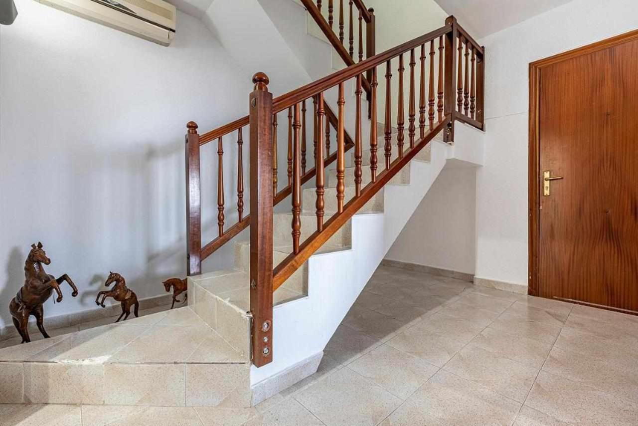 דירות Aimar Atico Duplex Playa La Pineda Port Aventura מראה חיצוני תמונה